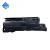 Adecuado para el guardabarros del cuerpo del Magotan B6 2006 3C0825201 3C0825202
