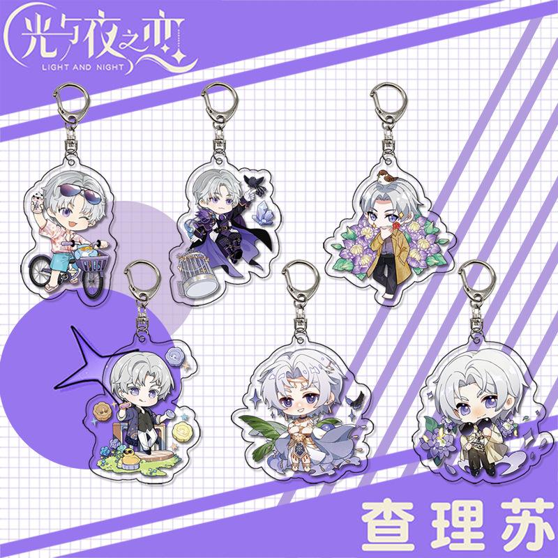 查理苏.jpg