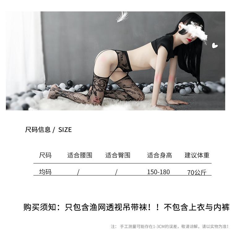 11系列_04.jpg