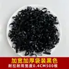 Gomas Elásticas Pequeñas para Bebés, Ligas para el Cabello Lindas para Niñas, Diademas de Verano para Bebés que No Dañan el Cabello