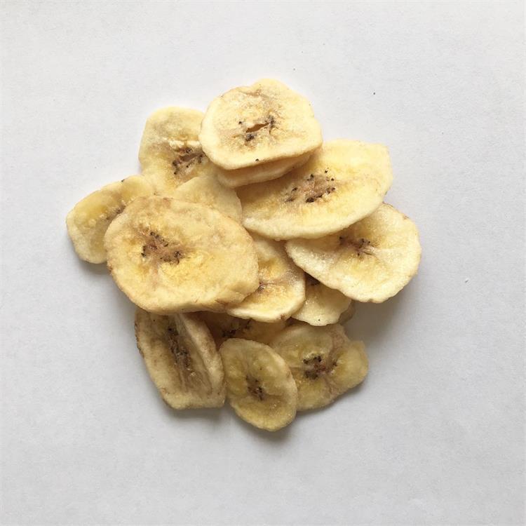 957b27c3caca8f62e05234ea537275