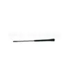 Ct4z18813a Mástil de antena de radio para techo apto para Ford 2007-2015 2.0L 3.5L Lincoln