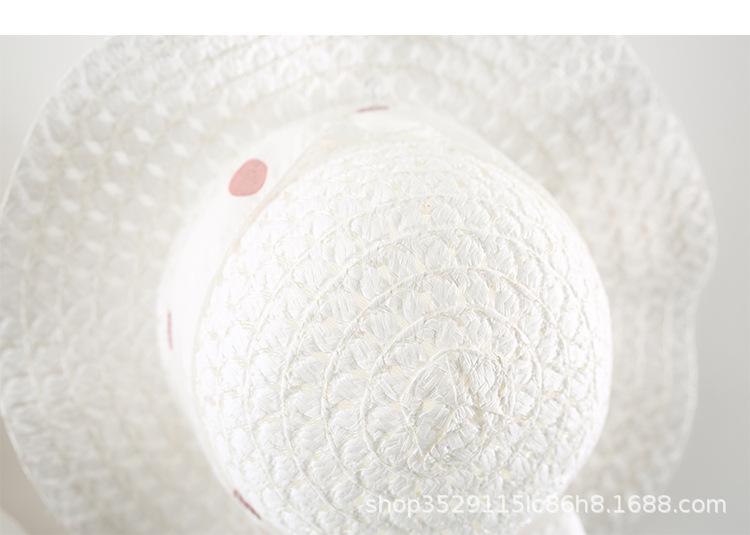 O1CN01mi4iJf2AnArE166h1_!!2408