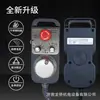 Generador de Pulsos CNC Centro de Mecanizado Volante Externo Máquina de Grabado Parada de Emergencia Parada No de Emergencia Volante Electrónico