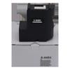 Para Epson M2148 almohadilla de tinta residual T04D1 caja de mantenimiento ET-M2178 M3148 caja de mantenimiento EWMB2
