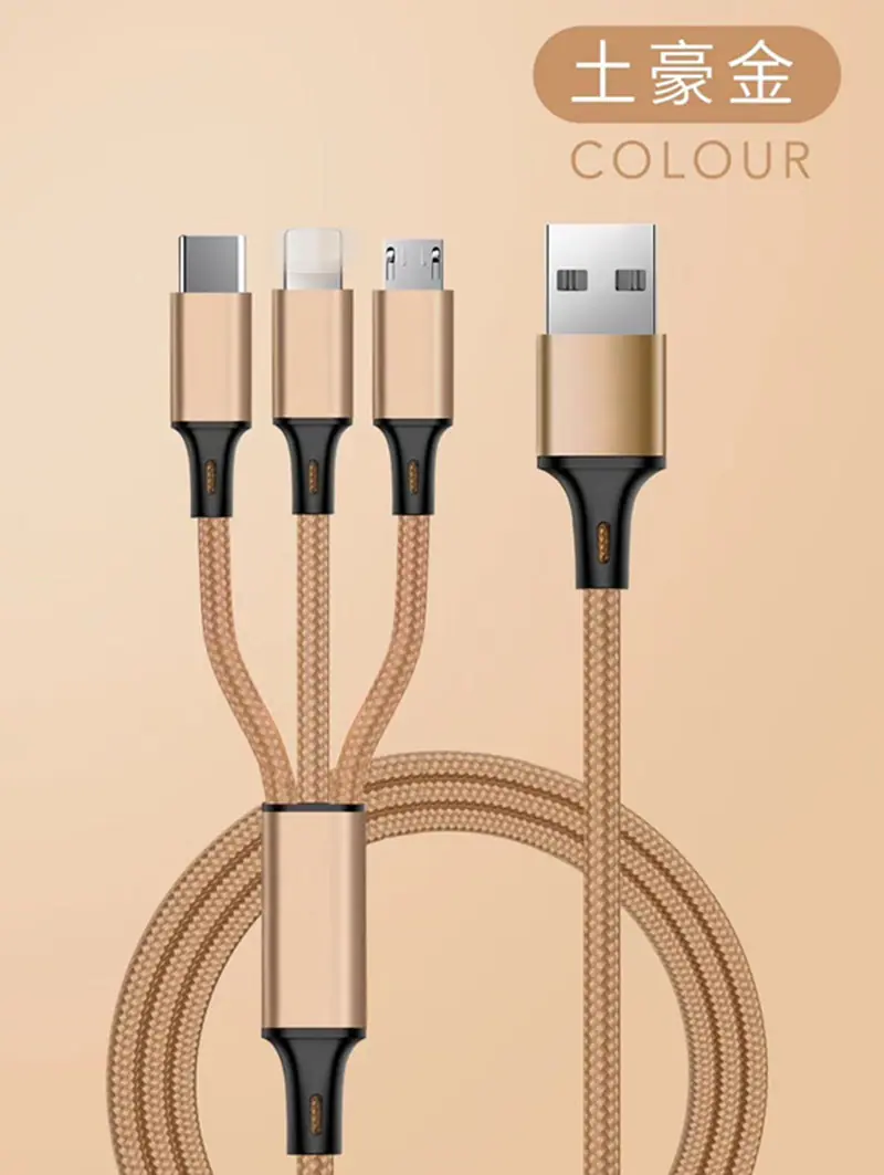 15741019411_838129127_副本