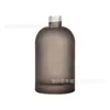 Botellas de Aromaterapia, Botellas Difusoras, Botellas de Vidrio para Aromaterapia, Botellas Vacías de Aromaterapia, Botellas Difusoras de Aromaterapia