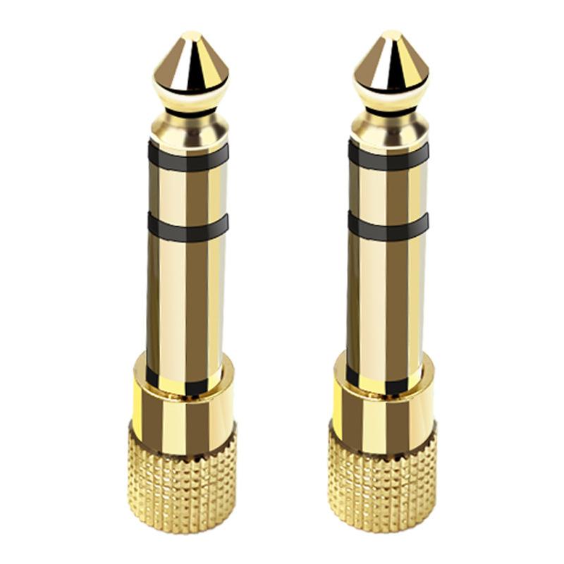 O1CN01wzyrbS1kV9UII3vC7_!!2000