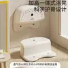 Tina de Baño para Niños, Tina de Baño para Bebés, Tina de Baño para Bebés, Tina Sentada para Niños, Tina de Natación para Niños