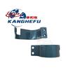 Accesorios para carretillas elevadoras Linde 0009553627 [abrazadera de cilindro] 1844462807 abrazadera 1924462800