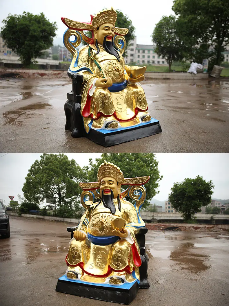 详情 (51).jpg