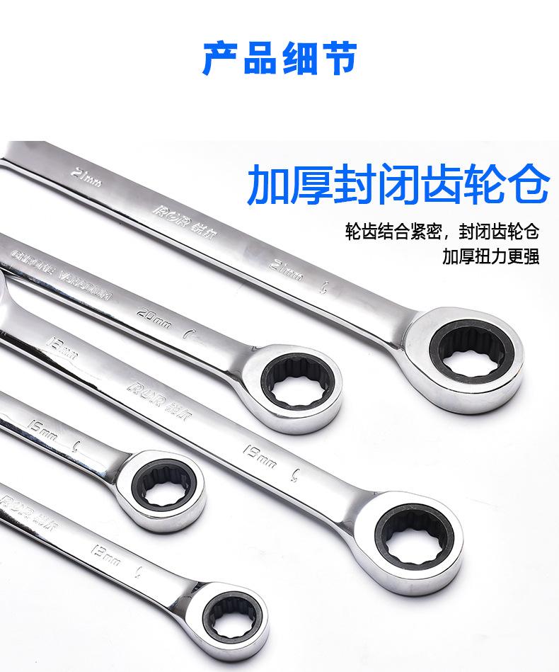 详情_11.jpg