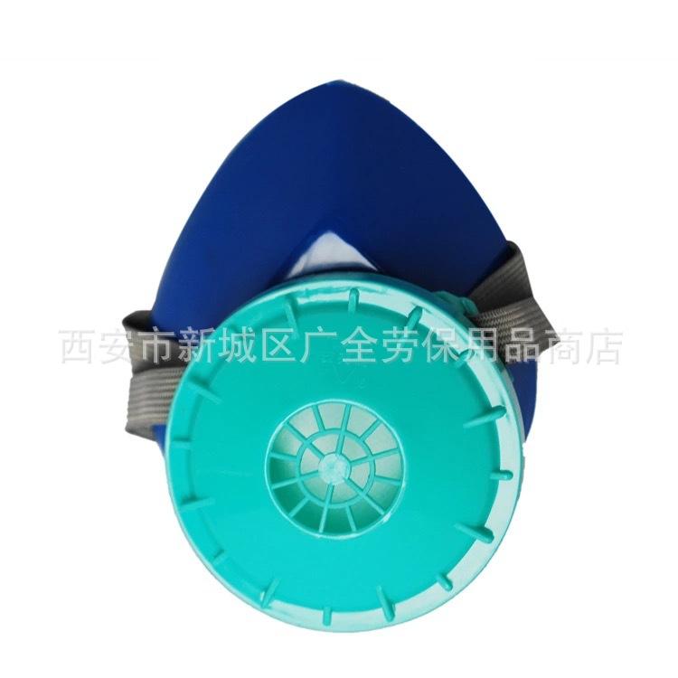 安爽利防尘303型3