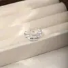 Anillo ajustable de textura ondulada de lujo ligero Nala para mujer, diseño de nicho con un toque de alta gama, anillo de cobre chapado en oro que no se decolora