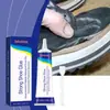 Pegamento Multiusos de Alta Eficiencia Jakehoe para Zapatos, Adhesivo Impermeable de Secado Rápido para Suelas de Zapatos de Cuero y Tenis