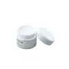 Em estoque Frasco spray 10ml Frasco de essência 5ml Frasco de creme 5g Frasco de loção de amostra Frasco a vácuo