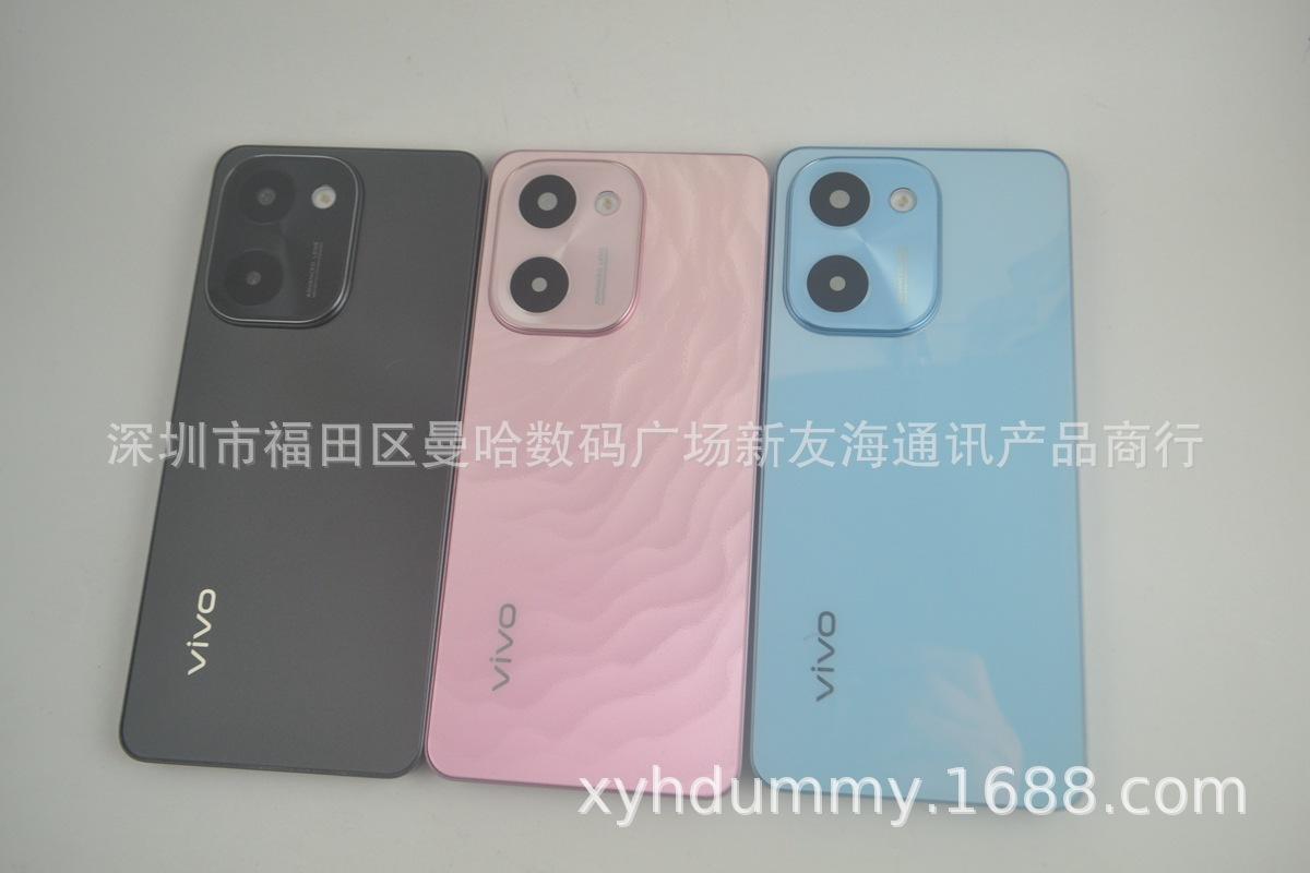 VIVO Y100I原 (17).jpg