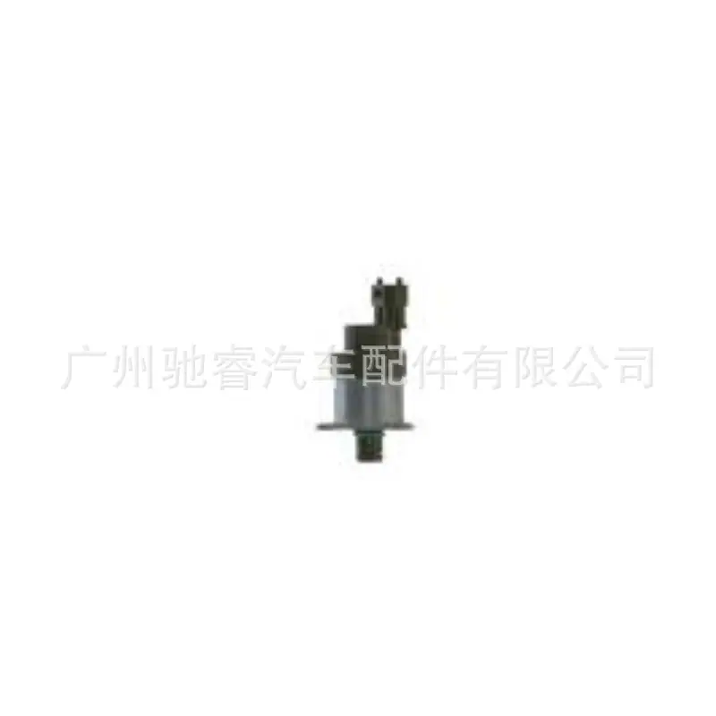 c7284ef4-2c03-461c-9f97-55a014