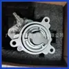 13517616170 Bomba de Combustível de Alta Pressão Adequada para BMW N54 N55 E88 E90 E82 335i 535i