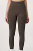 Conjunto de roupa de esporte ao ar livre sem costura europeu e americano, sutiã esportivo sem costura, calça comprida sem mangas e com costas abertas, secagem rápida para fitness e yoga