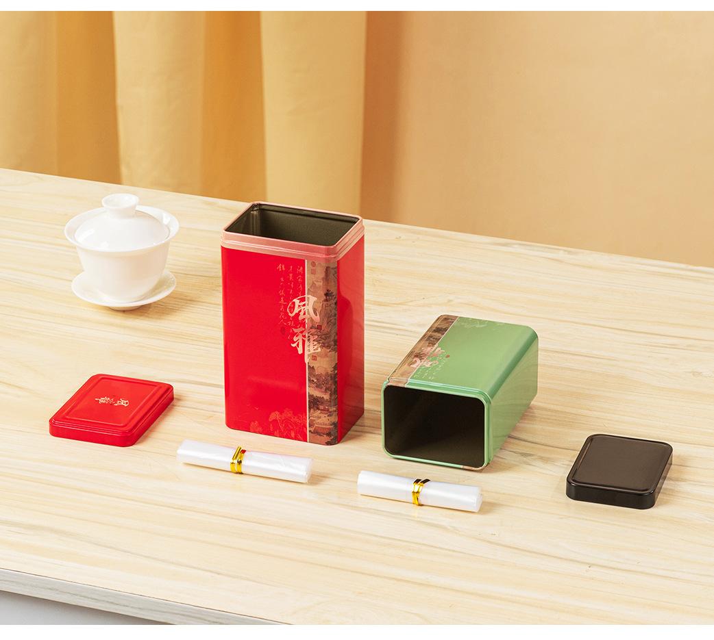 风雅绿详_25.jpg