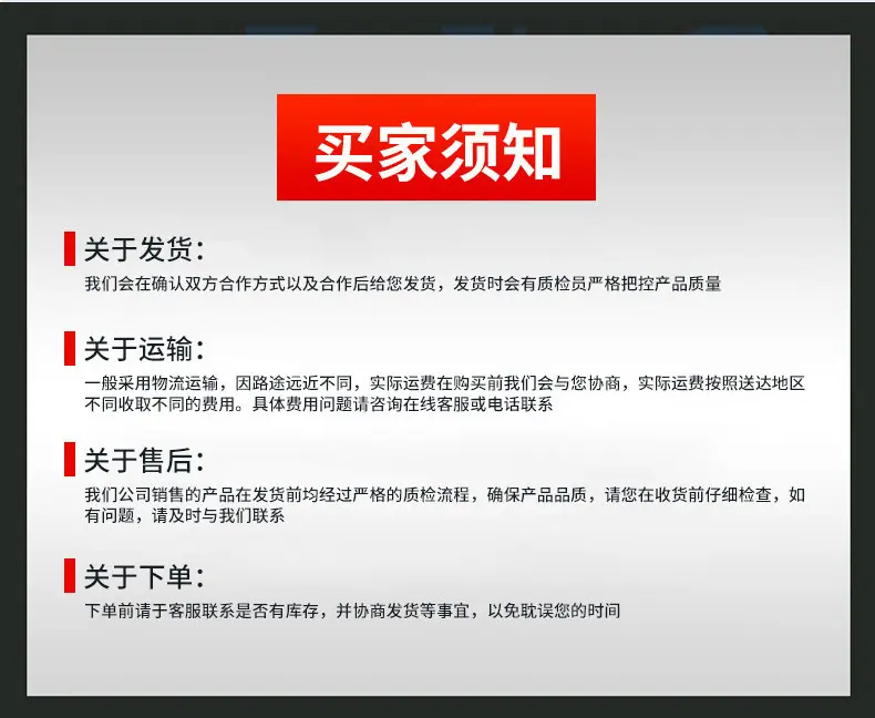 新风机组_15.jpg