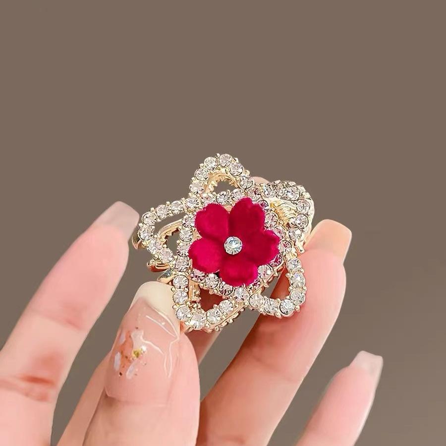 微信图片_20231211104620