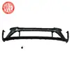 Para Bentley Continental Continental GT 2017 parachoques delantero 3W3807217 3W3807427