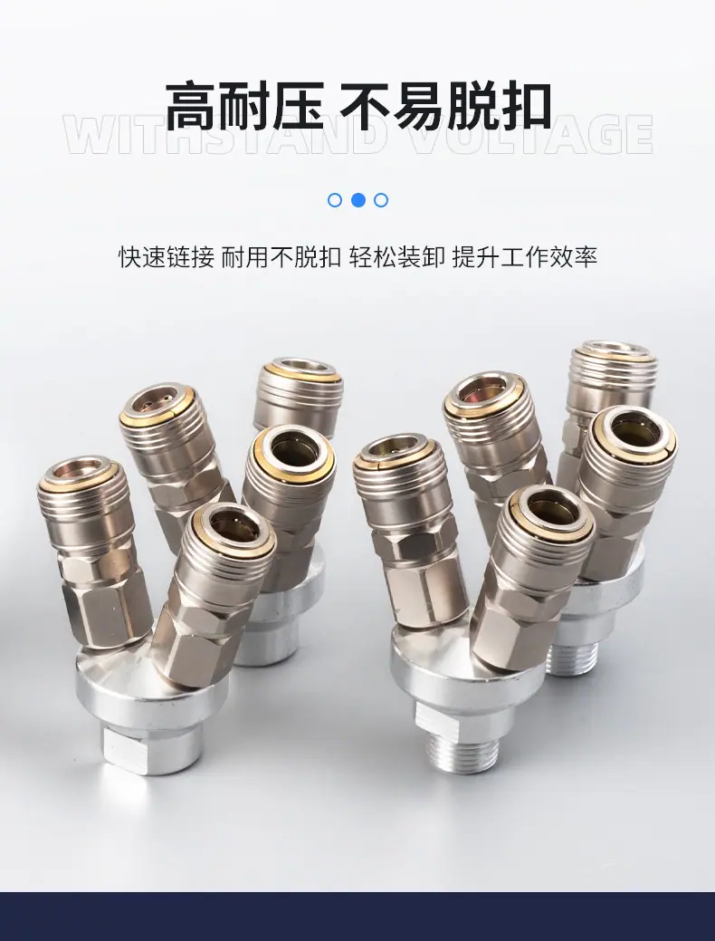微信图片_20220809133240_16.jpg
