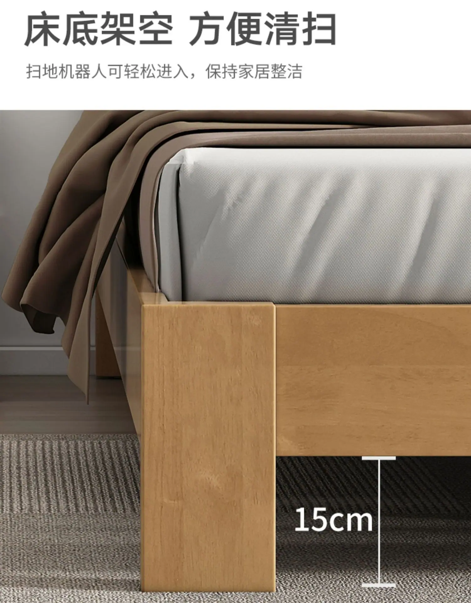 详情-18.jpg