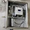 Soporta Sistemas de Riego Automático Personalizados para Supresión de Polvo Zp12W Sistemas Inalámbricos de Riego para Supresión de Polvo para Minería