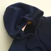 Sudadera de Punto Nueva para Mujer de Primavera y Otoño, Estilo Coreano, Moderna, Tallas Grandes, Chaqueta Pulóver Holgada, Exportación Transfronteriza