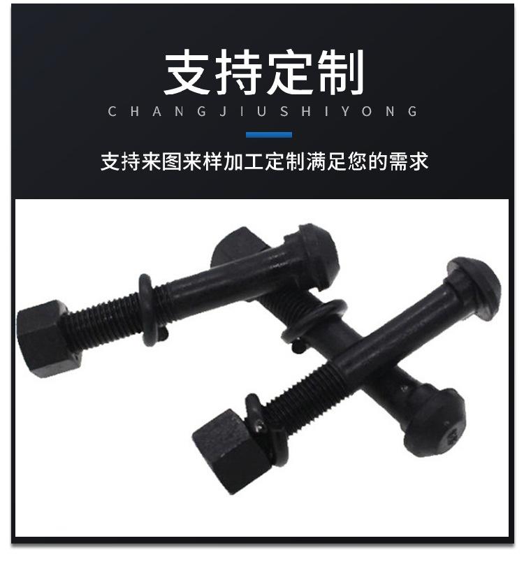 xq_07.jpg