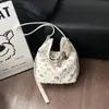 Bolso de Hombro Nuevo con Estampado Retro para Mujer, Bolso Tote Grande de Capacidad para el Trabajo, Bolso Cruzado Versátil y a la Moda