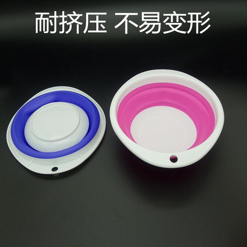 IMG20190122153502