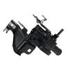 79710-tmj-p01 adequado para motor Honda 18-22crv interruptor de água quente tubo de água conjunto de válvula de água