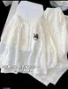 Pijama infantil para niñas, primavera y otoño, algodón nube, manga larga, fino, nuevo estilo princesa 2026, conjunto de niñas para niños mayores