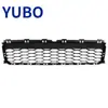 Yubo - Adecuado para Ford Explorer 2016-2017 Rejilla Inferior Central del Parachoques Delantero Fb5Z-17K945-Aa