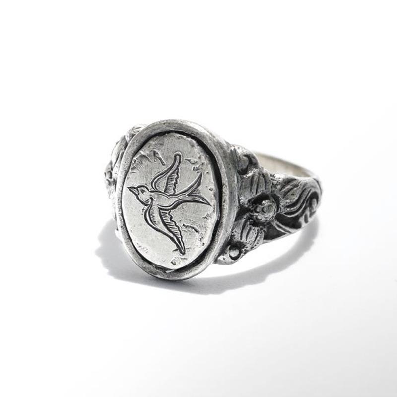 gm6Uj/OnzNRHr0wUH1HvyeQFwvAHJEuTVceX