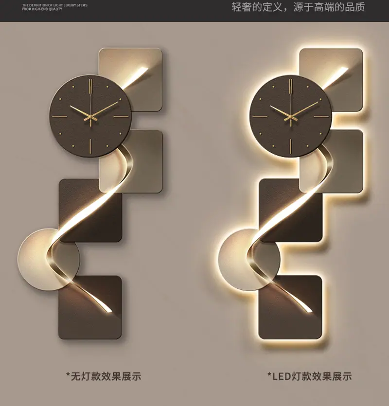 精雕画详情页_12.jpg
