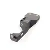 2046200685 2046200785 para W204 Glk250 Soporte de Faro