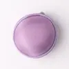 Bolsa Cartoon Gerdoter para Óleo Essencial 7L2M, Outras Bolsas de Armazenamento, Bolsas de Armazenamento Portáteis, Frascos Dispensadores Coloridos de Doce para Óleo Essencial, Brinde Grátis