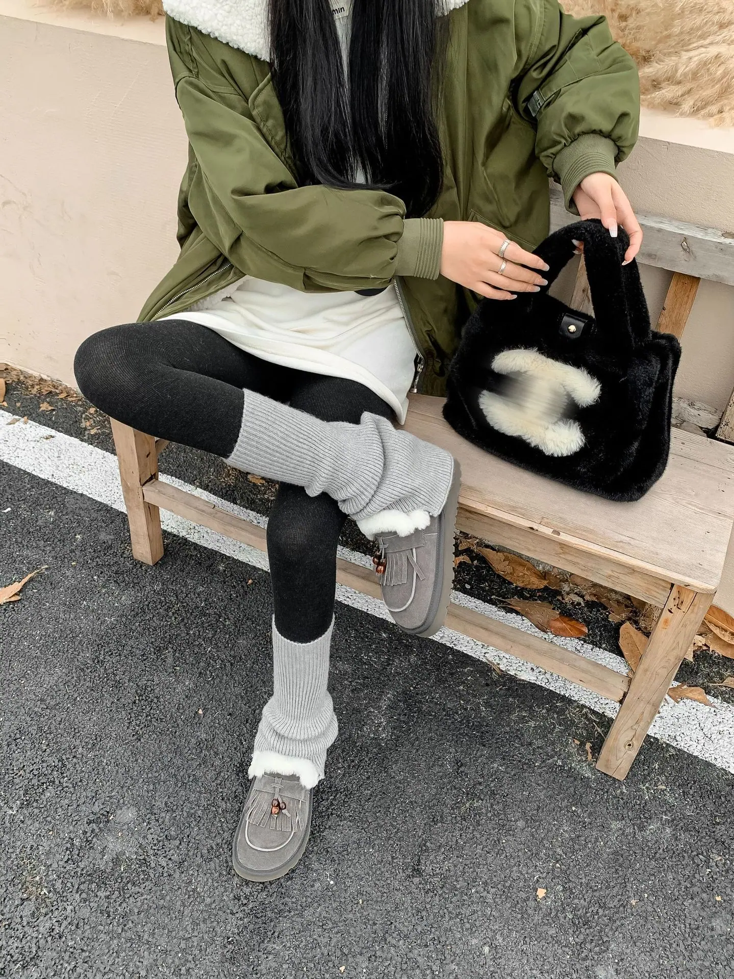 1_18__10.jpg
