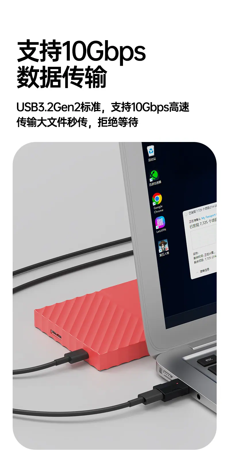 详情页_05.jpg