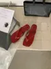 Chanclas de Verano 2026 para Mujer, Estilo Nuevo, Antideslizantes, Versátiles, Adelgazantes, de Suela Gruesa, Punta Cuadrada