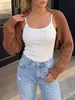 Xale Europeu e Americano Irregular Outono e Inverno Feminino Roupa Externa Casual Suéter de Tricô Colete Suéter de Outono e Inverno Cobertura