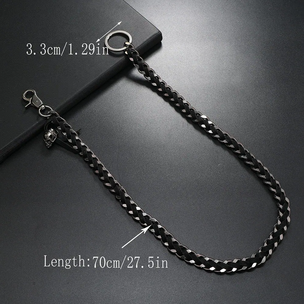 TC019 (4).jpg