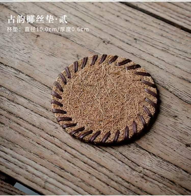 详情08.jpg