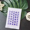 ¡Wow, parches para el acné de hidrocoloide con forma de estrella hechos a medida de Amazon, parches de acné coloridos de 36 piezas para aislamiento, protección y ocultar imperfecciones