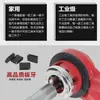 Herramienta Manual de Roscado para Tuberías de Hierro, Roscadora de Tuberías para Trabajo Ligero, 1/2 Pulgada, 3/4 Pulgada, 1 Pulgada, Máquina Roscadora, Llave de Roscado, Herramienta de Roscado para Tuberías Galvanizadas